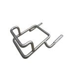 Custom Metal Bracket