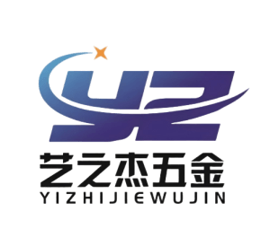 YIZHIJIE Custom Hardware