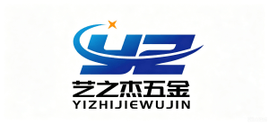 YIZHIJIE Custom Hardware